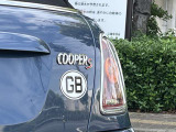 ミニコンバーチブル クーパーSの細部まで分かりやすく撮影。車両状態について丁寧にご説明します。
