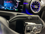 総在庫で600台ほどの取り扱いがございます。弊社デモカー使用の車両やメーカー使用の車両などもご紹介ができます。