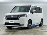 ◆北海道、東北、関東、中部、関西、中国、四国、九州、沖縄、全国各地どこからでも対応可能です!!お気軽にガリバーにお気軽にご相談ください!!