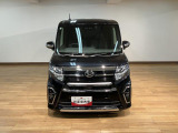 全車「点検整備」「鑑定書あり」の認定中古車です☆