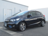 【全般】ご納車前にホンダ中古車商品化整備基準に基づく点検整備を実施しております。