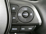 当社の在庫車をご覧頂きまして誠に有難う御座います♪無料お見積もりメールも随時お待ちしております!