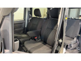 弊社の中古車は、全車ダイハツ認定中古車です☆ 安心してご検討ください♪