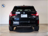 【認定中古車保証】BMW認定中古車は保証も充実しております。2年間もしくは、1年間の保証に加え、最大4年間までの保証延長も可能でございます(対象車種限定)!充実の保証で、安心してお車をご利用いただけます!