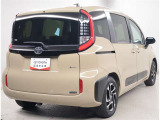 シエンタ ハイブリッド 1.5 Z 