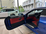 BMW正規ディーラー BMW Premium Selection調布の認定中古車です。厳しい基準をクリアした高品質車両のみ販売。BMW認定中古車保証付き(最長4年・距離無制限)、全国納車対応可能です。