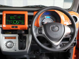納車後はディーラーならではの保証体制でサポートさせていただきます
