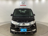 【Honda認定中古車 U-Select】 エンジン、オーディオやカーナビ(社外品は除く)に至るまで保証をお付け致します。全国のホンダディーラーで保証と整備が受けられます。