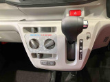 納車前にはプロのメカニックが、各部の点検を行います。ディーラーにしか出来ない品質、そしてサービスできっと満足していただけると思います!