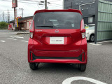 運転が楽しくなるお車です♪もちろん安全性も高いです★