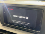 ライズ 1.2 X 