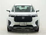 ◆メンテナンスパック(まかせチャオ)◆法定点検や車検、Hondaが推奨する点検に加えて、エンジンオイル・オイルフィルター等の交換をパックにしたのがまかせチャオです。