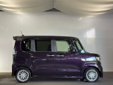 お問合せ・ご納車先の地域により必要な費用が異なる場合があります。詳細につきましてはお問合せください。