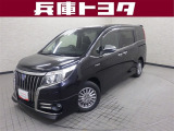 掲載中の車両は商談中や売約済みの場合があります。ご来店の前に掲載店舗へご確認をお願いいたします。