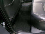 その他気になることがございましたらお問い合わせください。