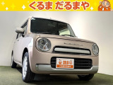 ☆TVCM放送中!総在庫450台!全車修復歴なし!安心の保証・オイル交換2年間無料・納車クリーニング・除菌・ウィルス99.9%除去など特典がたくさん。自社の指定整備工場完備!
