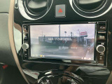 運転状況を映像と音で記録し、ドライブの思い出残しやドライバーの運転チェックができる、便利なドライブレコーダーを装備!あおり運転対策に役立つ後方撮影付きで、安心です♪ナビ画面に映し出すので、便利です!