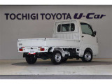 ピクシストラック スタンダード SAIIIt  4WD 