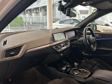 BMW正規ディーラー BMW Premium Selection調布の認定中古車です。厳しい基準をクリアした高品質車両のみ販売。BMW認定中古車保証付き(最長4年・距離無制限)、全国納車対応可能です。