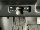 ETC付いてます。ETCが使用可能な道路通行料はキャッシュレスでスマートに走行できます。再セットアップして納車致します