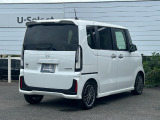 国道127号線・木更津南インターより車で 5分!! 君津インターからでも車で10分です。お気軽にお越し下さいませ。