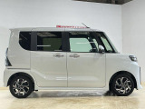 お気に入りの1台に巡り合えるかも★☆(^_-)-☆
