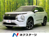衝突軽減装置 電動リアゲート レザーシート コーナーセンサー フルセグ