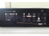 大好評のボディコーティング「ハイモースコート」もご納車までに施工可能。雨染みや線傷など中古車だからと諦めていませんか?ピカピカの状態でお乗り出しいただけます。
