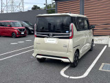 気になる在庫がございましたら、お気軽にカーパレス柏店までお問い合わせください☆