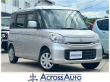 おすすめ車両入荷!!自社保証もご用意しております!