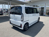 ●ホンダU-Selectだから出来る安心のお約束●5.全部の中古車に第三者機関発行の「車両状態証明書」付き。事故の有無やキズの状態が一目でわかりやすくご覧いただけます。