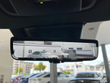 クラウンスポーツ 2.5 Z E-Four 4WD 