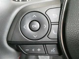 当社の在庫車をご覧頂きまして誠に有難う御座います♪無料お見積もりメールも随時お待ちしております!