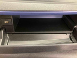 小さなクルマを知り尽くしたエキスパートが、基本性能に関わる機能や状態を徹底的に点検致します。