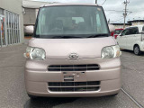 安心して長く乗れる高品質な中古車を常時100台以上展示してます。もし、欲しいクルマが置いてなければ、気軽に声をかけてください。ご希望の車を全国から探します!