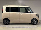 【全国どこでも点検・修理OK】万が一の場合は信頼の日産サービス工場で、全国どこでも点検&修理することが可能です。全国2,000以上の工場が、あなたの愛車をサポートいたします。