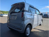 車検整備やメンテナンスもきたかみ自販にお任せください♪スピーディーでリーズナブルなご対応を心がけております!