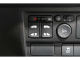 ◆◆両側電動スライドドア!!荷物で手が塞がる時など簡単にドアの開閉が出来ます!何より力いらずで開閉OK!女性やお年寄りにも優しい♪電動機能はOFFにもできますから元気なお子様の駆け出しも安心!