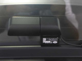 全国納車対応させて頂きます☆ご来店不要!動画サービス実施中!動画を見ながらご商談OK☆お問い合わせはこちらまで&rArr;072-724-8887 営業時間:10:00〜18:30(毎週水曜定休)