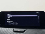 【展示車の状態】展示車は全て、マツダ車のエキスパートが、基本性能に関わる箇所を徹底的に点検。外装や室内に関しても、細部にいたるまで、しっかり清掃・洗浄を実施しています。