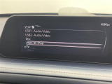 CX-30 2.0 20S プロアクティブ 修復歴無し