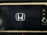 Honda CONEECT対応で、更に便利が広がったナビディスプレーです♪もちろんFM/AMラジオもお聞きいただけますよ♪