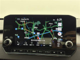◆北は北海道から南は沖縄まで、ご購入いただいたお車は全国にご納車が可能です!お電話、メール、動画などでリモートでお車のご案内も可能です!親切、丁寧に対応させて頂きますのでお気軽にご相談ください!