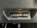 この度は、当店の中古車をご覧頂きまして誠にありがとうございます。ご不明な点がございましたら、お気軽にお問合せ下さいませ。