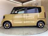 弊社はホンダの認定中古車ディーラーとして、お客様に安全・安心・快適なカーライフを提供することをお約束します。