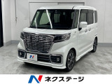 スマートキー ETC クルコン 純正15インチアルミ 車線逸脱警報