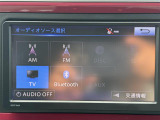 パッソ 1.0 モーダ S 修復歴無し