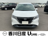 無料電話 0078-6002-761825   ご覧頂きましてありがとうございます。安心の全国日産ワイド保証付販売です。県外納車も可能です!まずはお気軽にお問い合わせ下さい!