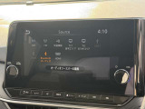 便利なBluetooth機能付き♪