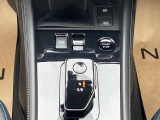 電動パーキングブレーキにオートブレーキホールドも装備!